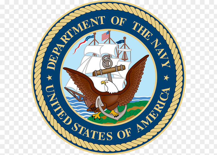 United States Department Of The Navy Defense Marine Corps PNG