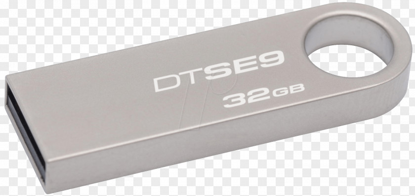 Usb Flash USB Drives Computer Data Storage Kingston Technology DDR4 SDRAM PNG