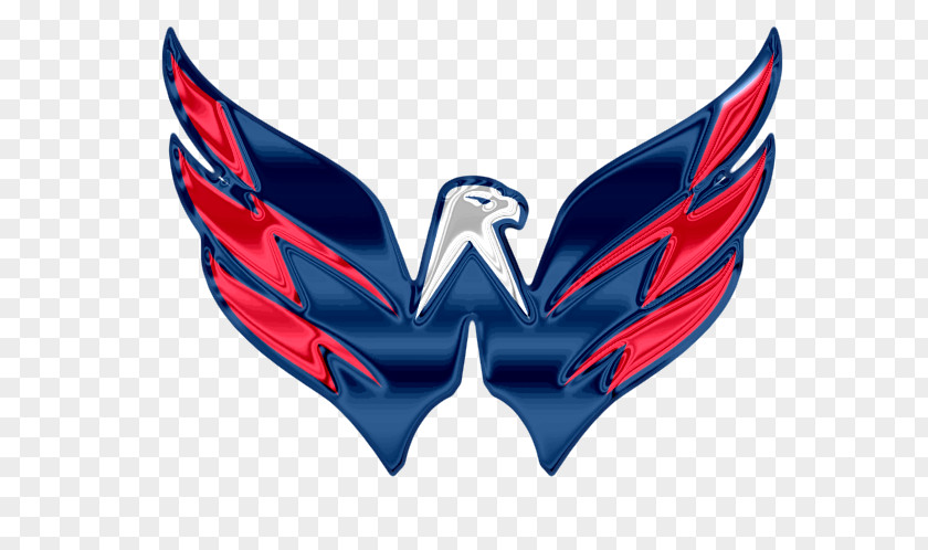 Washington Capitals Capital One Arena National Hockey League Tampa Bay Lightning Winnipeg Jets PNG