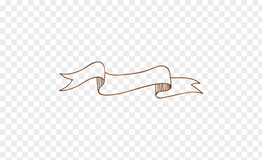 Wave Drawing Pencil PNG