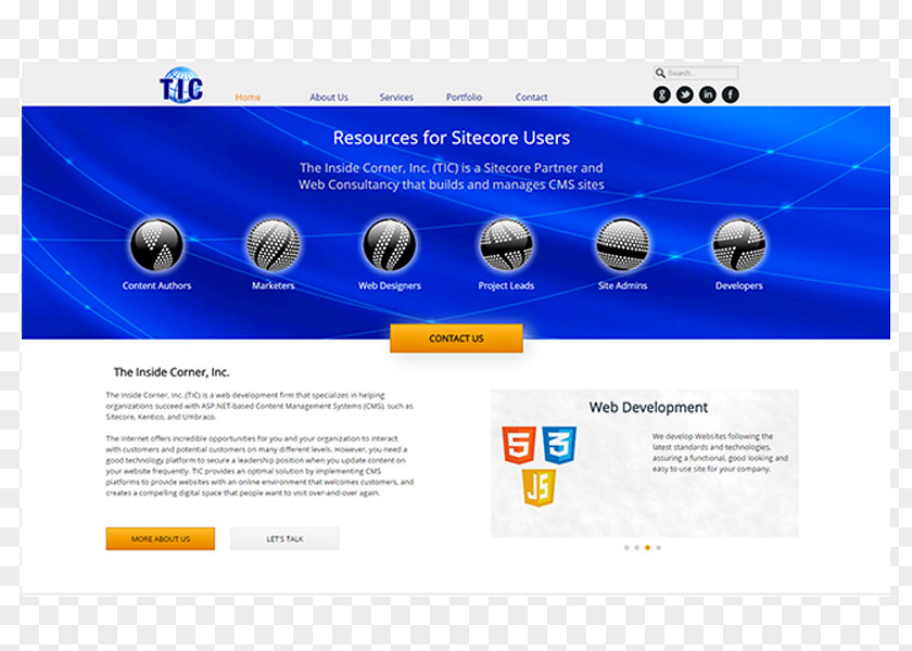 Web Design Website Development Page Active Server Pages PNG