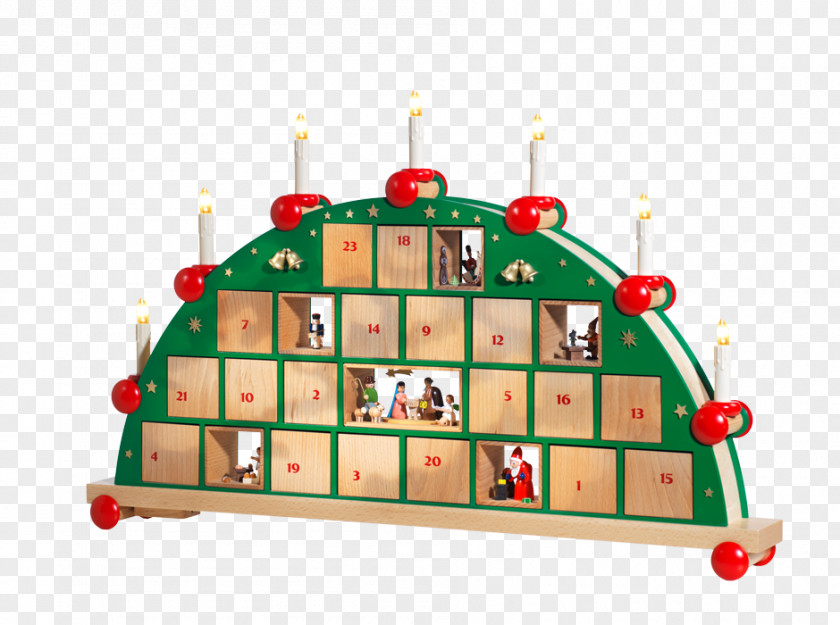 Advent Calendars Ore Mountains Schwibbogen Schauwerkstatt Manufaktur Richard Glässer GmbH Mountain Folk Art Klaus Gläßer PNG