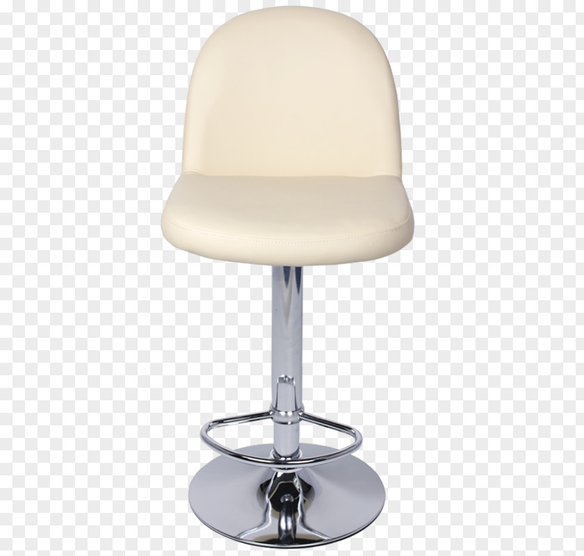 Bar Seats P Stool Chair Table Furniture PNG