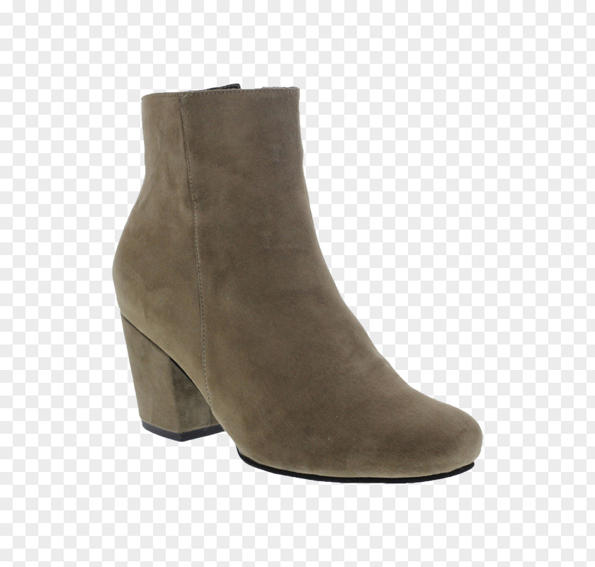 Boot Shoe Clothing Accessories Opruiming PNG