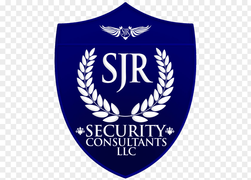 Business Limited Liability Company Security Guard PNG