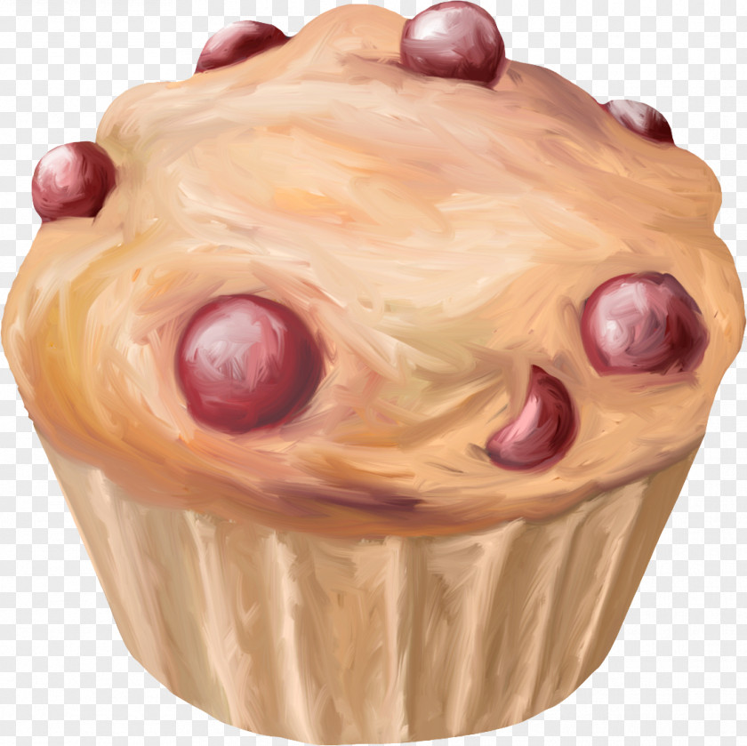 Cake Muffin Fruitcake Cupcake Torte PNG