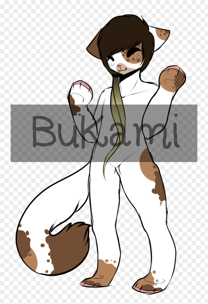 Cat Boy Canidae Horse Dog Clip Art PNG
