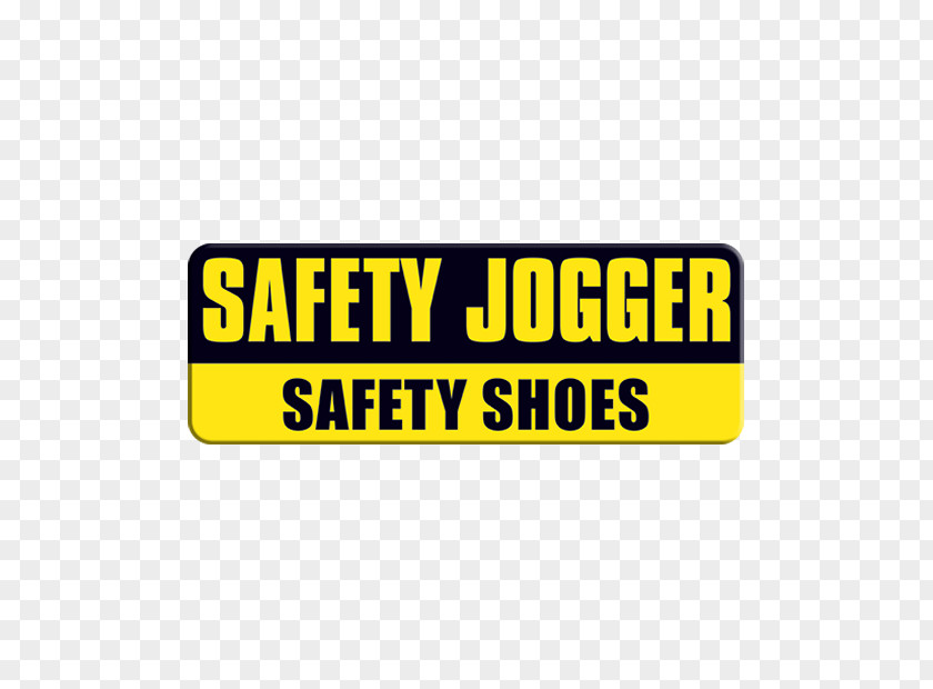Chaussures Luyckx Sprl Logo Safety Jogger NV Leather Font PNG