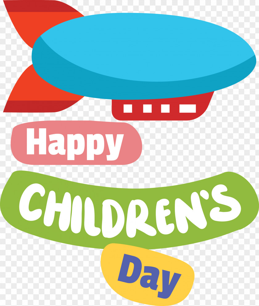 Childrens Day Happy Childrens Day PNG