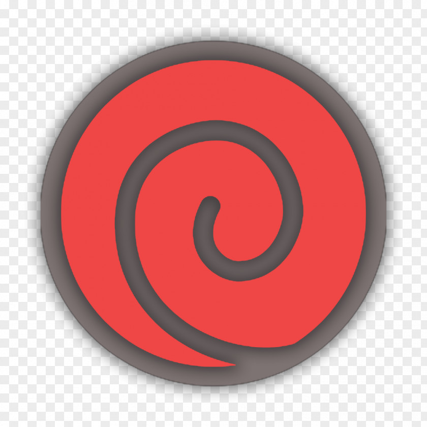 Clan Trademark Brand Circle Logo PNG