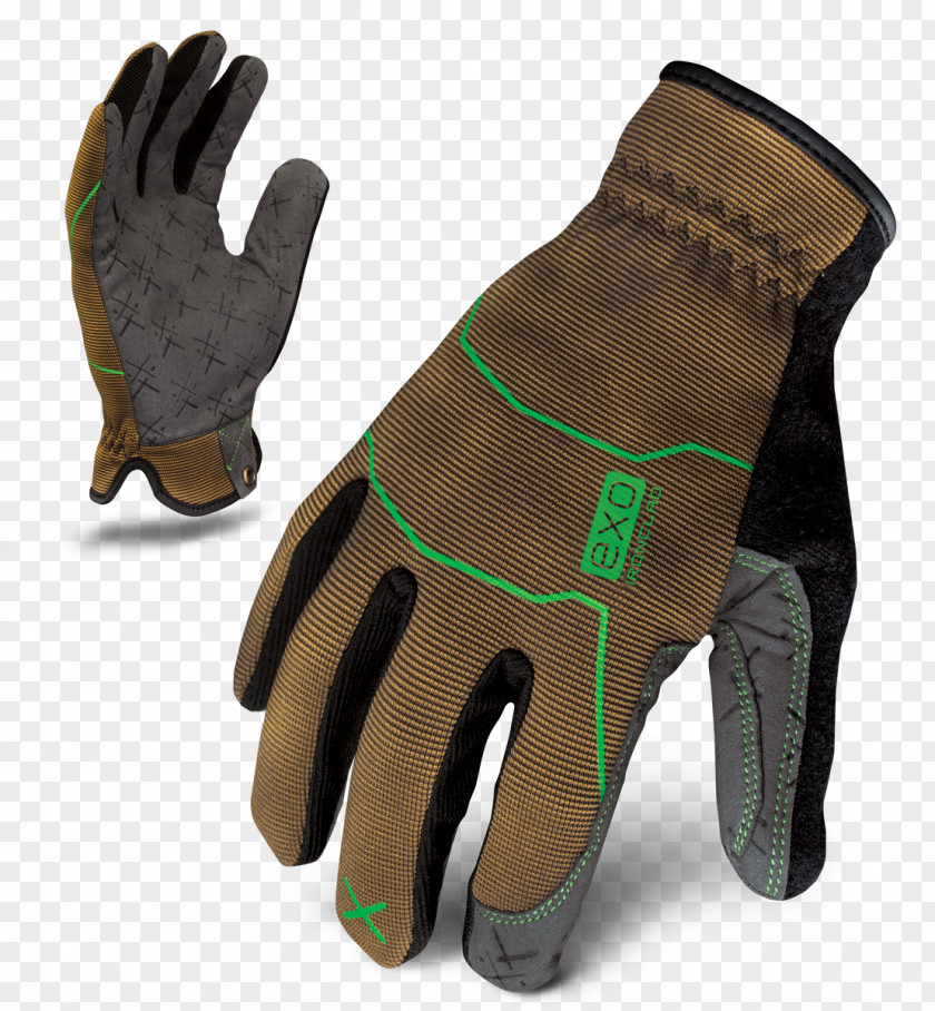 Cut-resistant Gloves Ironclad Performance Wear Amazon.com Medical Glove PNG