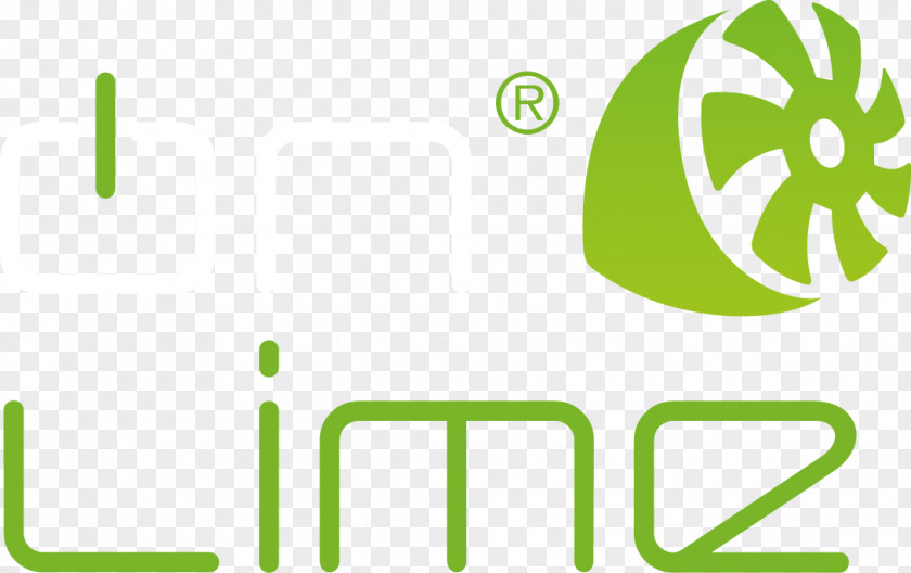 Design Logo Brand Leaf PNG