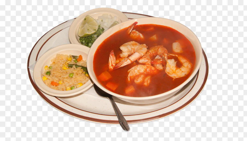 Fish Gumbo Caridea Menudo Canh Chua Pozole PNG