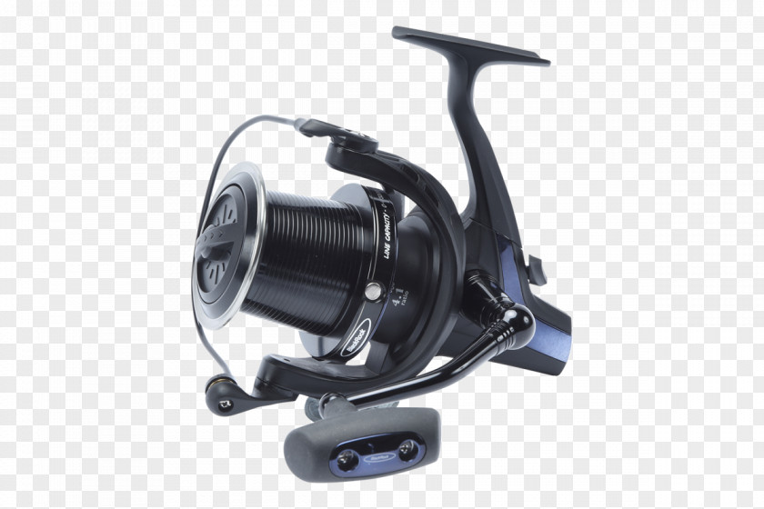 Fishing Reels Angling Carp PNG