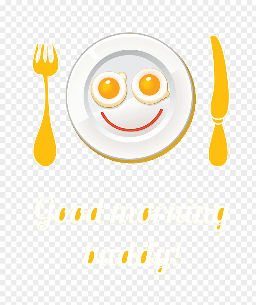 Fork Knife Plate Vegetable PNG