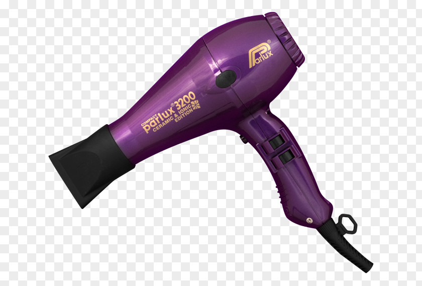 Hair Dryers Parlux 3500 Super Compact Dryer BaBylissPRO в Ташкенте Price PNG