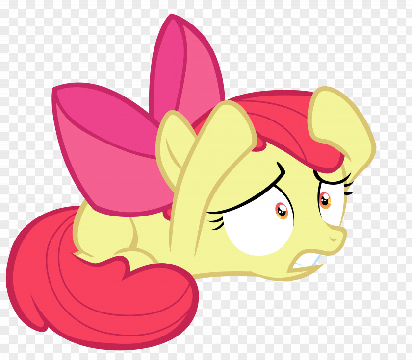 ICE MAGIC Pony Apple Bloom Pinkie Pie DeviantArt PNG