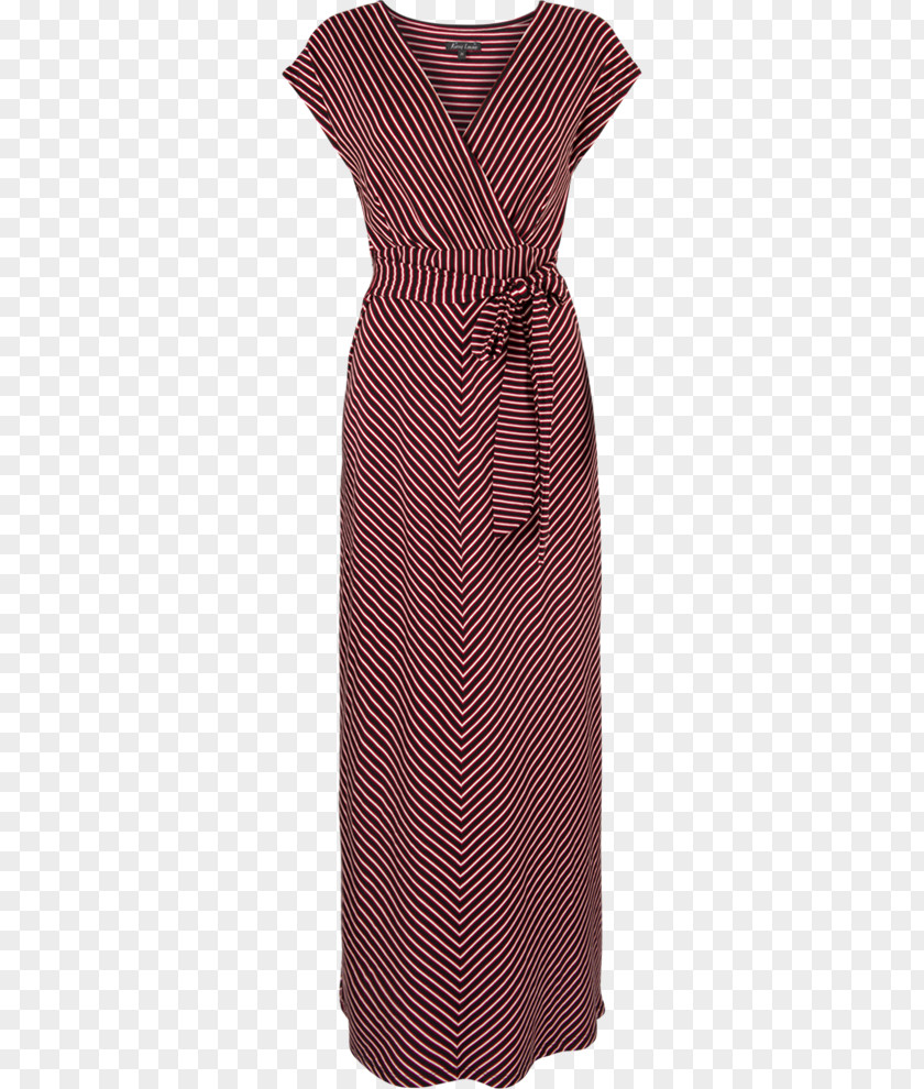 King Louie Cocktail Dress Maxi Clothing Shrug PNG