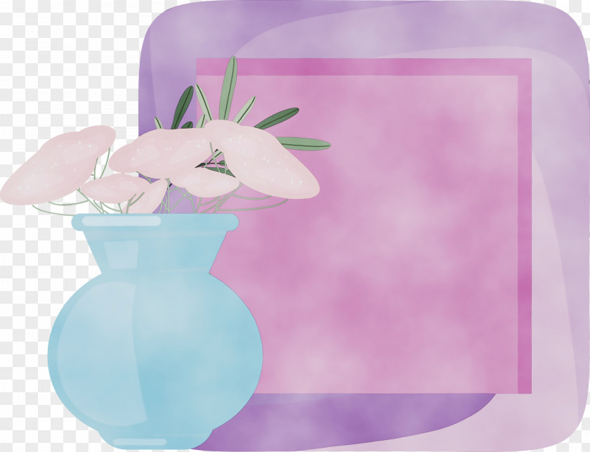 Lavender PNG