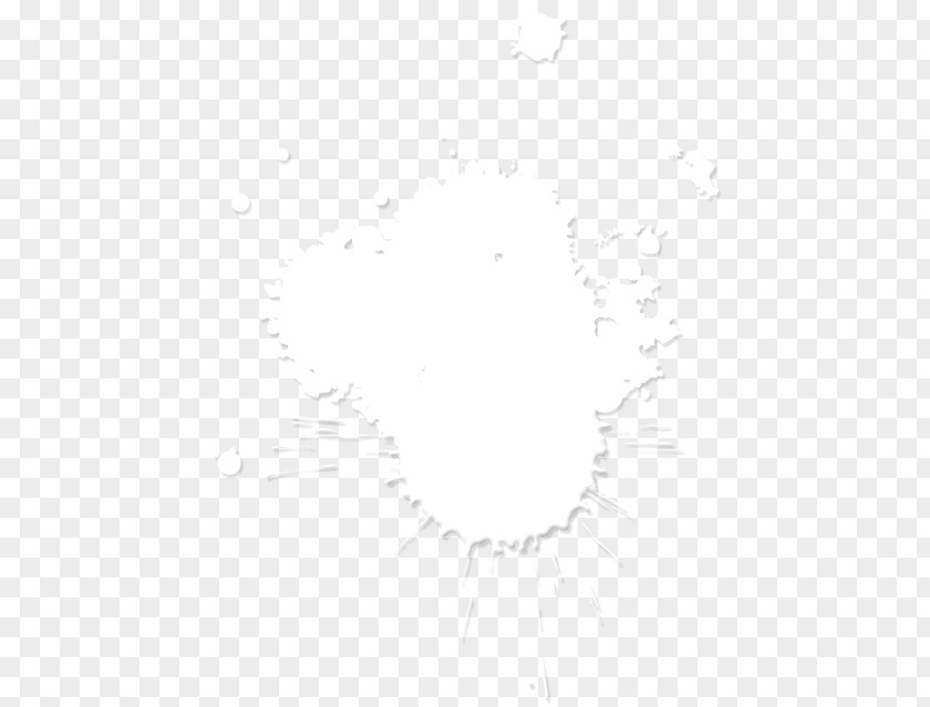 Line Drawing White Point /m/02csf PNG