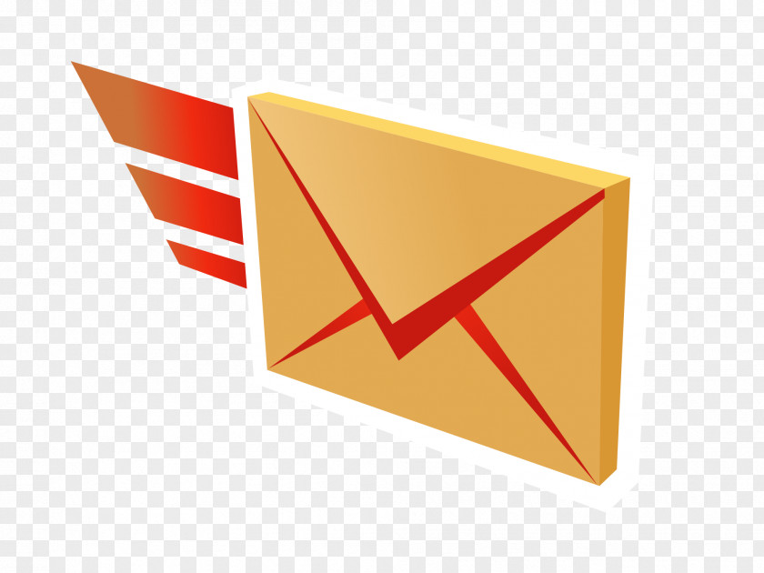 Mailing Clipart Email Sendmail Clip Art PNG