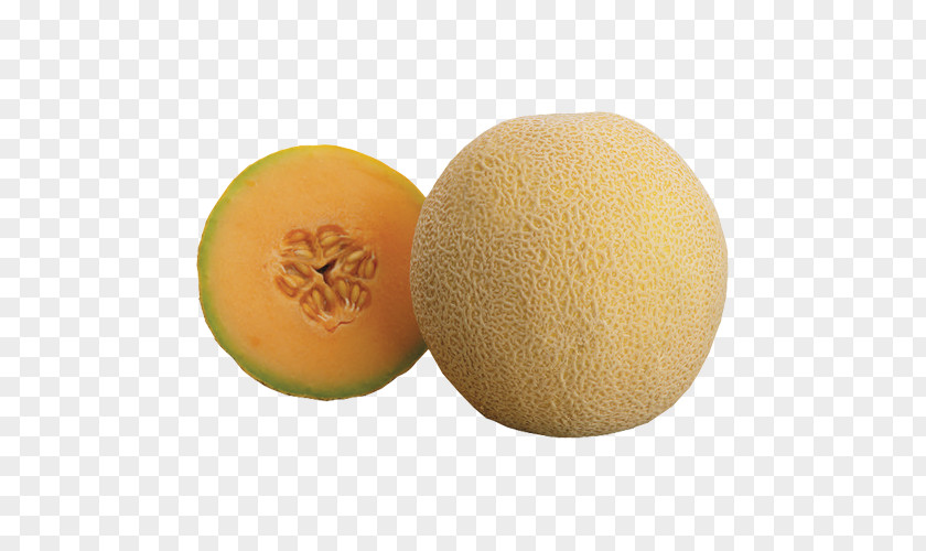 Melon Cantaloupe Honeydew Galia Food Gift Baskets PNG