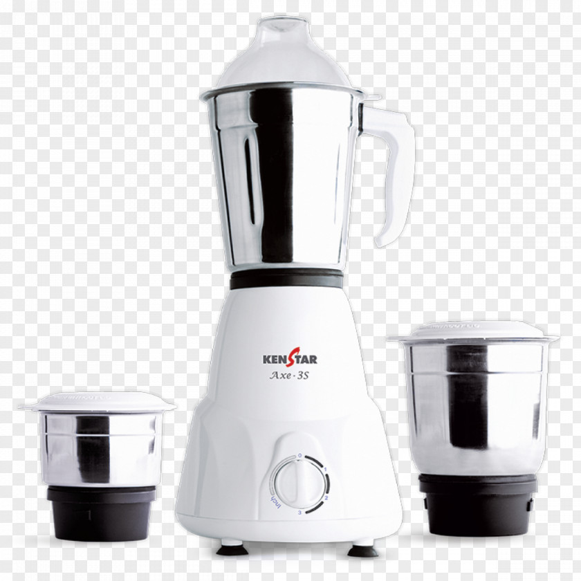 Mixer Grinding Machine Home Appliance Kenstar Juicer PNG