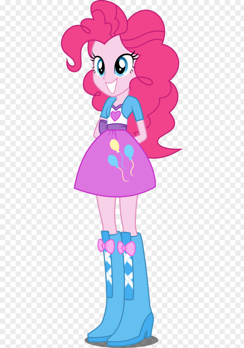 My Little Pony Equestria Girls Pinkie Pie Twilight Sparkle Sunset Shimmer Rarity Applejack PNG