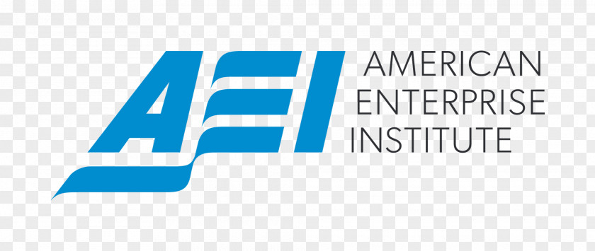 Papua New Guinea United States American Enterprise Institute Public Policy Job Think Tank PNG