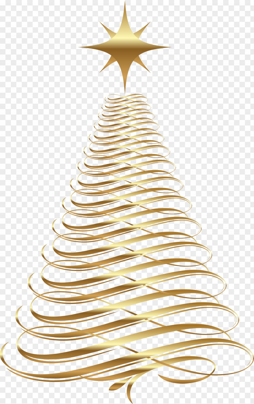 Pino Vector Christmas Tree Ornament Clip Art PNG