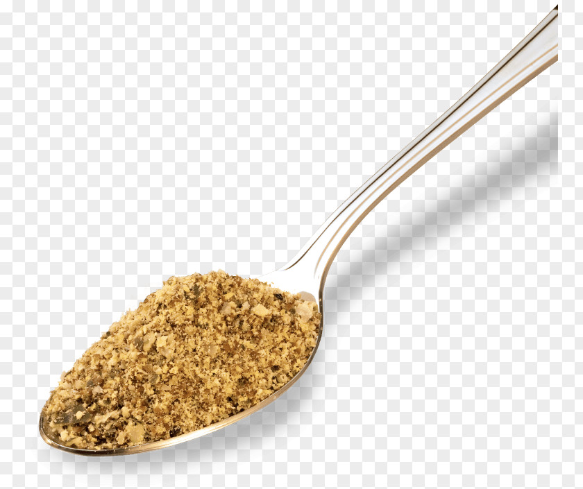 Pumpkin Sesame Seed Sunflower Cereal PNG