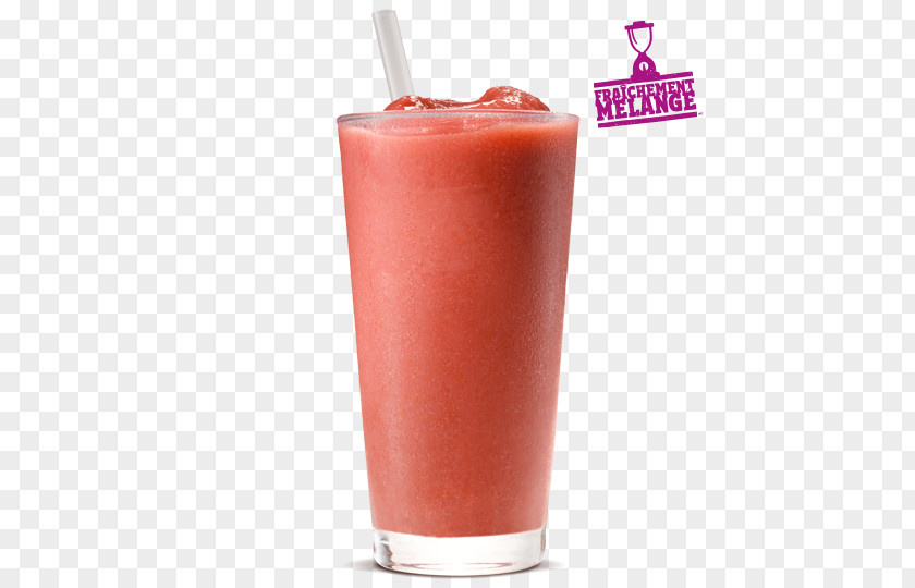 Shake Ice Cream Smoothie Milkshake Juice Fizzy Drinks PNG