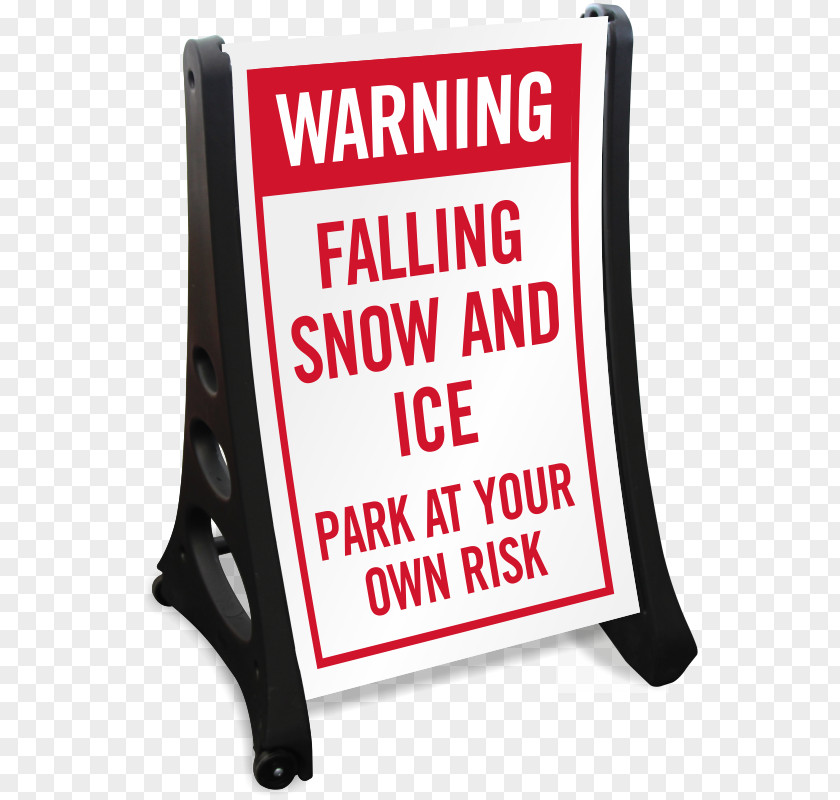 Snow Sidewalk Tailgating Car Park Parking PNG