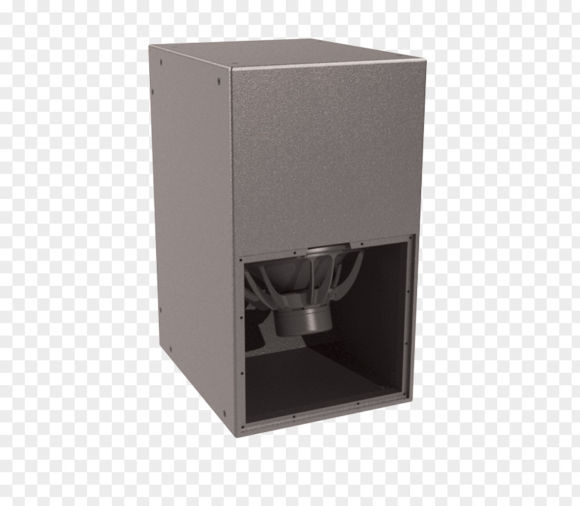 Sound Loudspeaker Horn Subwoofer Hertz PNG