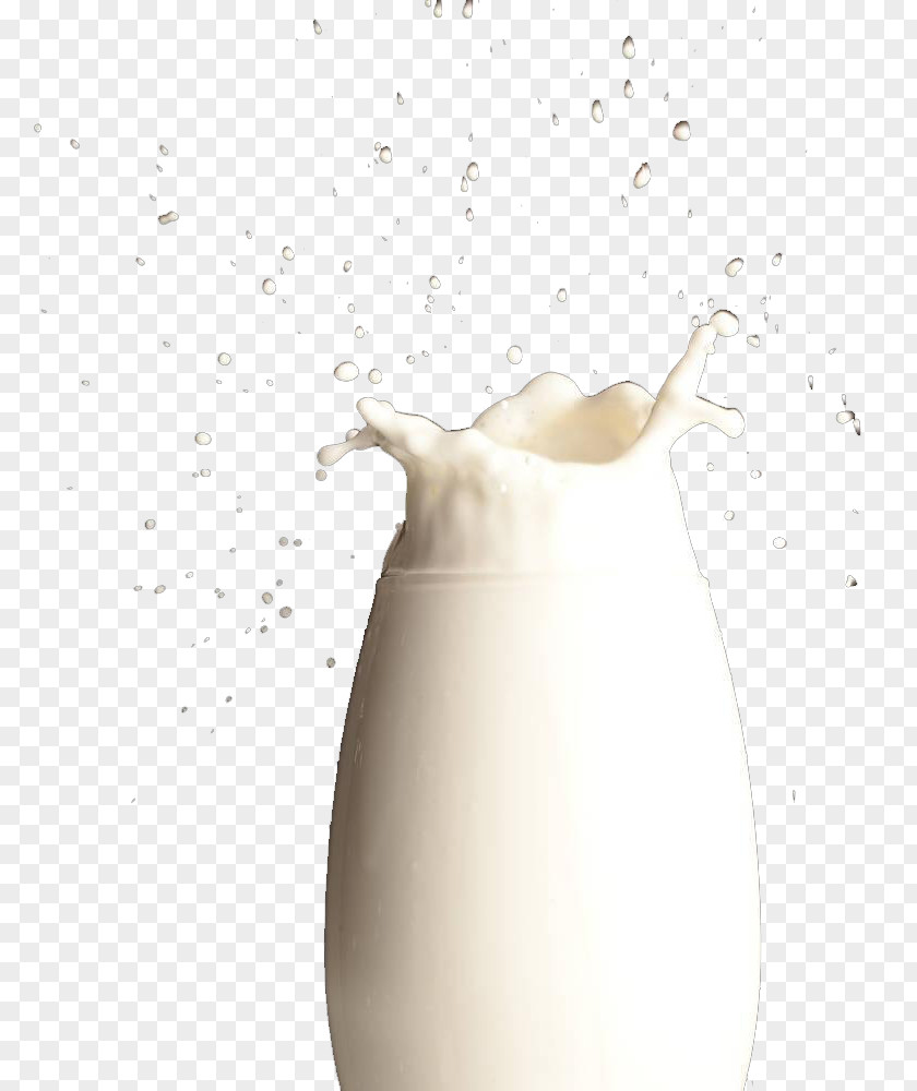 Sprinkle The Milk Ripples Ceramic Neck Pattern PNG