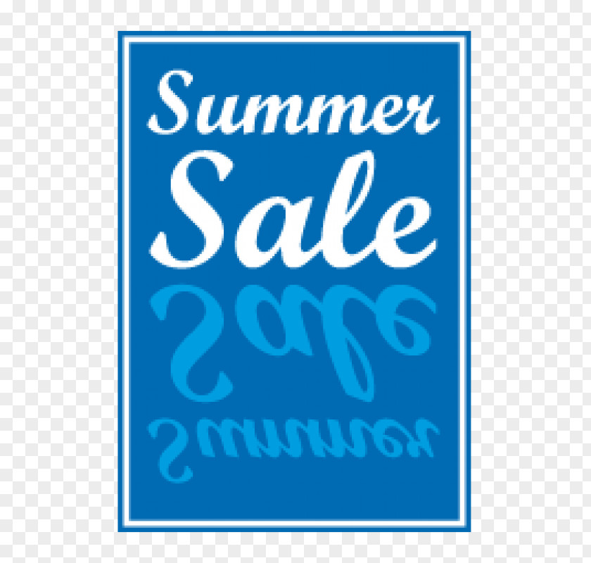 Summer Posters The Meadows Of Righteous Advertising Sales Stock Photography Clip Art PNG