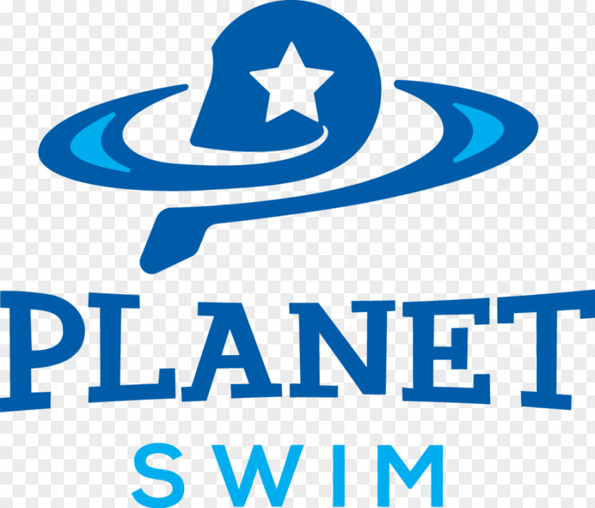 Swimming Logo Ponte Vedra Beach Planet Swim Mumbai PNG