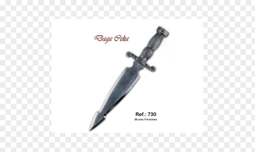 Sword Dagger Knife Fist Hilt PNG