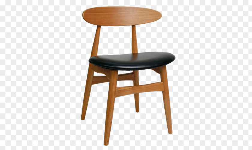 Table Dining Room Side Chair Furniture PNG