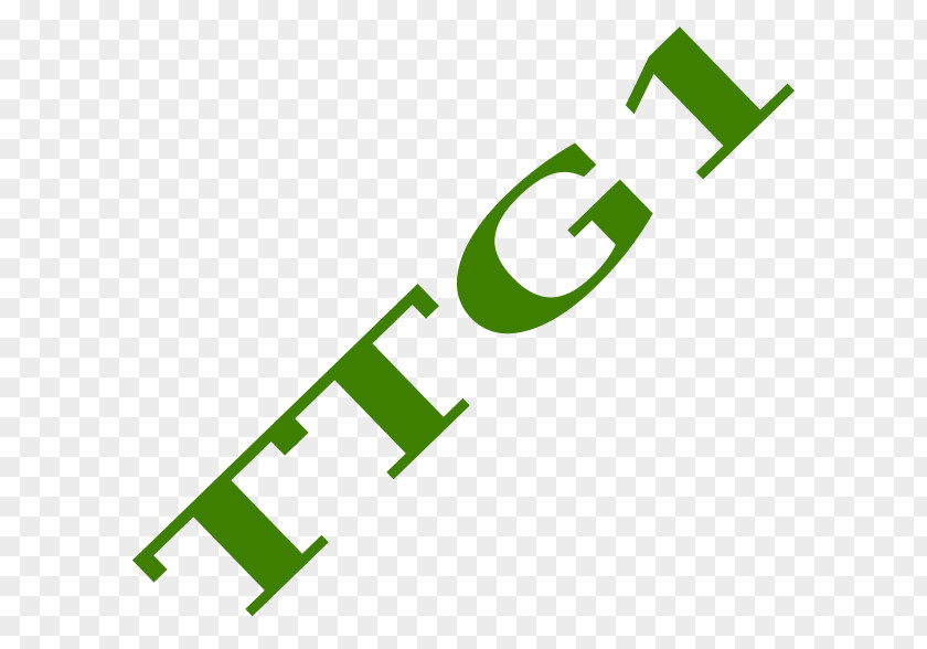 Technology Brand Logo PNG