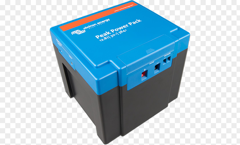 TELECOM TOWER Battery Charger Victron Energy Lithium Iron Phosphate Lithium-ion Electric PNG