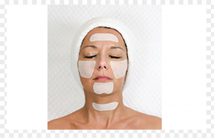 The Appearance Of Luxury Anti Sai Cream Skin Face Facial Care Day Spa PNG