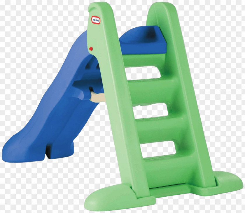 Toy Little Tikes Playground Slide Toys 