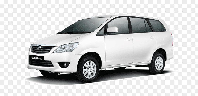 Toyota Etios Car Kijang Maruti Suzuki Dzire PNG
