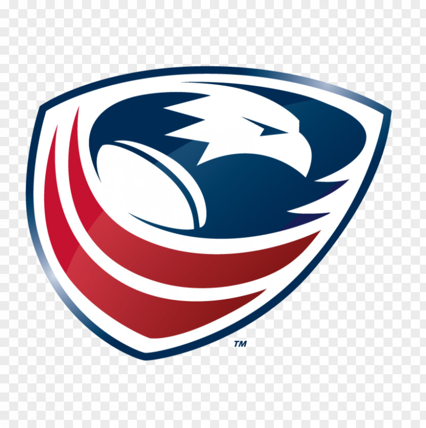 United States National Rugby Union Team USA Sevens PNG