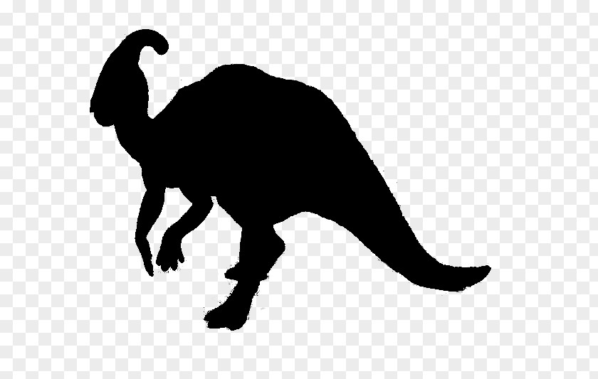 Vector Graphics Dinosaur Silhouette Clip Art Image PNG