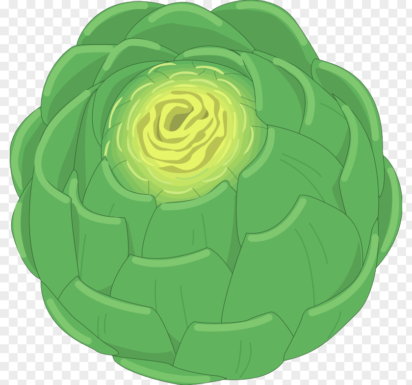 Vegetables Brussels Sprout Sprouting Vegetable Cabbage Clip Art PNG