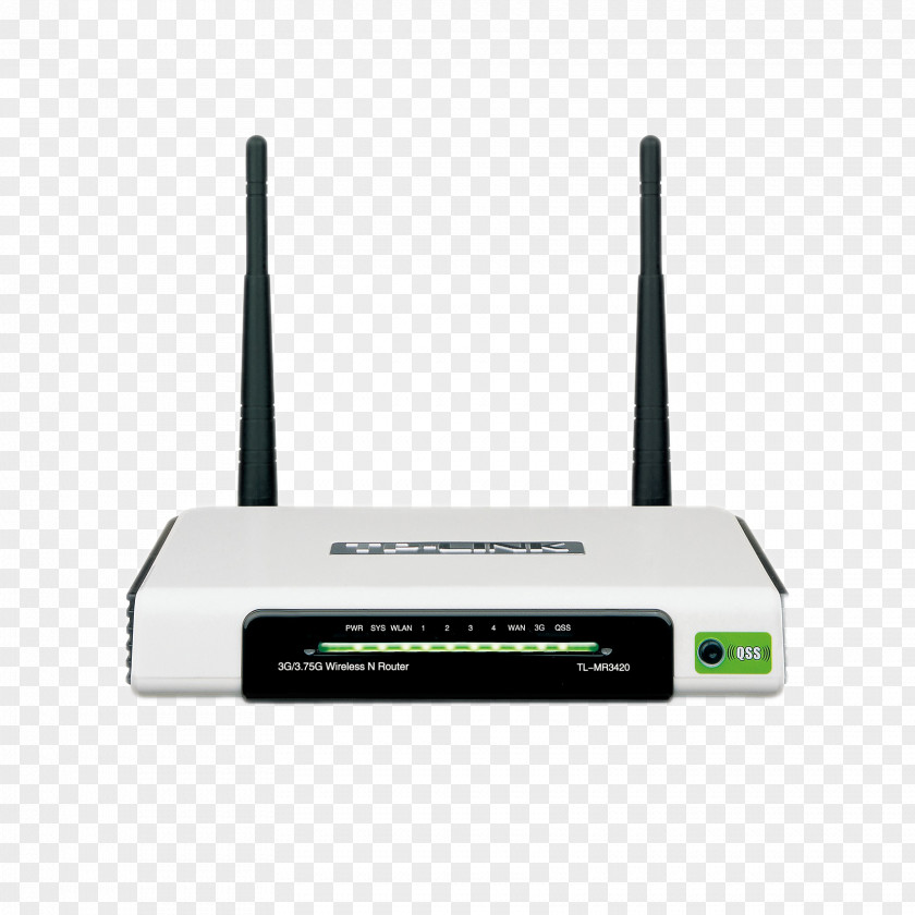 Wireless Access Points Router TP-Link PNG