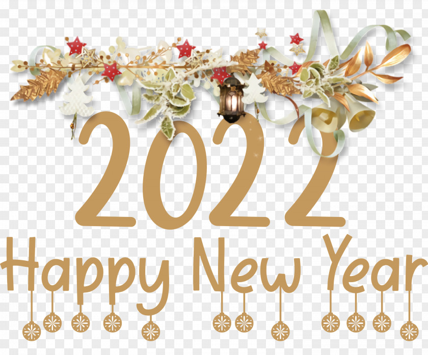 2022 Happy New Year 2022 New Year Happy New Year PNG