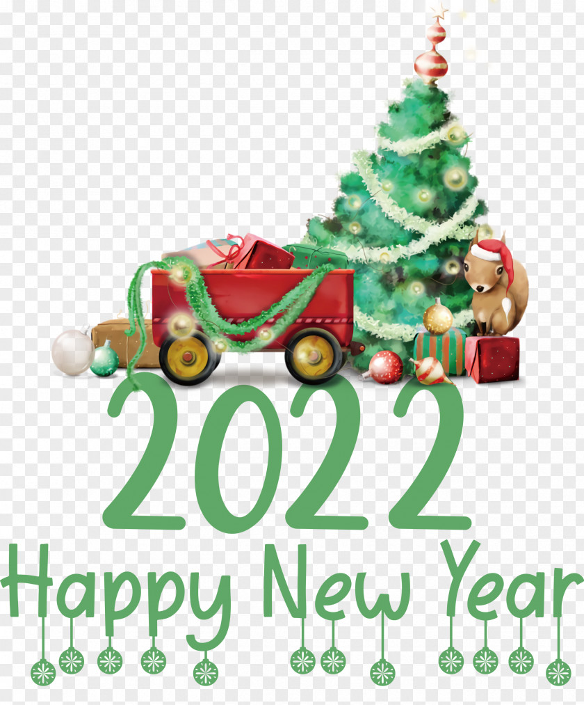 2022 Happy New Year 2022 New Year Happy New Year PNG